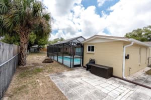 9106 LUNAR LANE, PORT RICHEY, FL 34668 - MLS#MFRW7885369