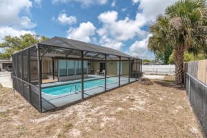 9106 LUNAR LANE, PORT RICHEY, FL 34668 - MLS#MFRW7885369