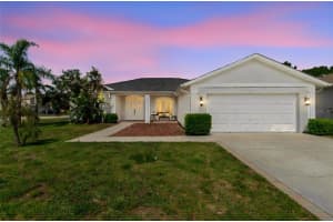 4203 Anaconda Dr, NEW PORT RICHEY
