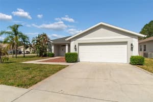 4203 ANACONDA DRIVE, NEW PORT RICHEY, FL 34655 - MLS#MFRW7885370