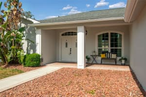 4203 ANACONDA DRIVE, NEW PORT RICHEY, FL 34655 - MLS#MFRW7885370