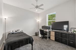 4203 ANACONDA DRIVE, NEW PORT RICHEY, FL 34655 - MLS#MFRW7885370
