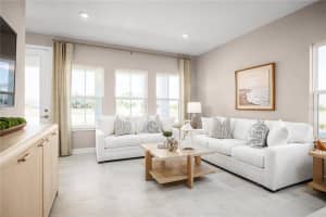 630 CASTLECROFT LANE, DEBARY, FL 32713 - MLS#MFRW7885373