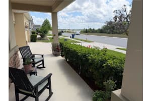 1927 PERCH HAMMOCK LOOP, GROVELAND, FL 34736 - MLS#MFRW7885374