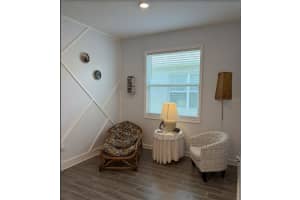 1927 PERCH HAMMOCK LOOP, GROVELAND, FL 34736 - MLS#MFRW7885374