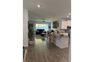 1927 PERCH HAMMOCK LOOP, GROVELAND, FL 34736 - MLS#MFRW7885374