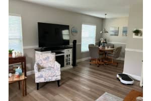 11942 BOYNTON LANE, NEW PORT RICHEY, FL 34654 - MLS#MFRW7885377