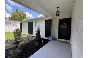8625 WOODCREST DRIVE, PORT RICHEY, FL 34668 - MLS#MFRW7885379