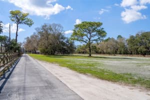 19804 HIAWATHA ROAD, ODESSA, FL 33556 - MLS#MFRW7885380