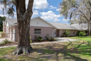 19804 HIAWATHA ROAD, ODESSA, FL 33556 - MLS#MFRW7885380