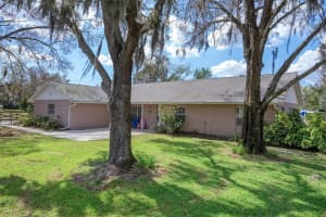 19804 HIAWATHA ROAD, ODESSA, FL 33556 - MLS#MFRW7885380