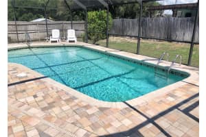 114 CALLAWAY AVENUE, SPRING HILL, FL 34606 - MLS#MFRW7885381