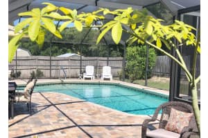 114 CALLAWAY AVENUE, SPRING HILL, FL 34606 - MLS#MFRW7885381