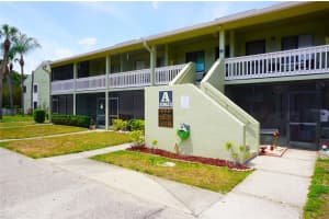 20853 HAULOVER COVE, LUTZ, FL 33558 - MLS#MFRW7885382