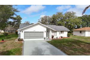 5309 BAYONNE AVENUE, SPRING HILL, FL 34608 - MLS#MFRW7885383