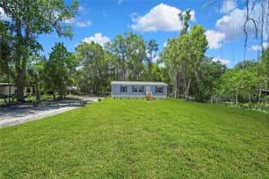 4540 WINCHESTER TERRACE, HERNANDO, FL 34442 - MLS#MFRW7885384