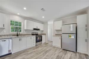 4540 WINCHESTER TERRACE, HERNANDO, FL 34442 - MLS#MFRW7885384
