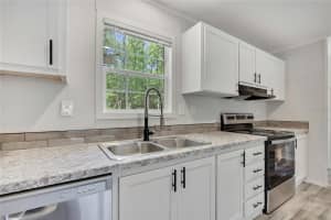 4540 WINCHESTER TERRACE, HERNANDO, FL 34442 - MLS#MFRW7885384