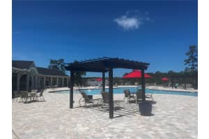 7718 ROME LANE, BROOKSVILLE, FL 34613 - MLS#MFRW7885385