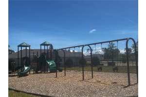 7718 ROME LANE, BROOKSVILLE, FL 34613 - MLS#MFRW7885385