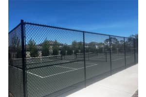 7718 ROME LANE, BROOKSVILLE, FL 34613 - MLS#MFRW7885385