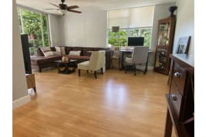 9080 Lime Blvd #307, TAMARAC