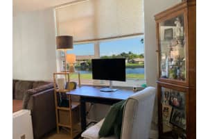 9080 LIME BOULEVARD, TAMARAC, FL 33321 - MLS#MFRW7885386