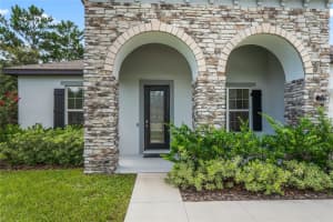 92 GRASS STREET, HOMOSASSA, FL 34446 - MLS#MFRW7885387