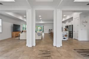 92 GRASS STREET, HOMOSASSA, FL 34446 - MLS#MFRW7885387