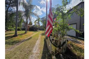 6504 WERNER AVENUE, NEW PORT RICHEY, FL 34652 - MLS#MFRW7885389