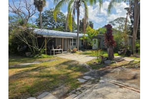 6504 WERNER AVENUE, NEW PORT RICHEY, FL 34652 - MLS#MFRW7885389