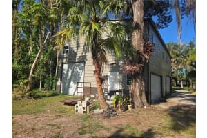 6504 WERNER AVENUE, NEW PORT RICHEY, FL 34652 - MLS#MFRW7885389