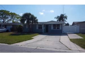 12739 1ST ISLE, HUDSON, FL 34667 - MLS#MFRW7885390
