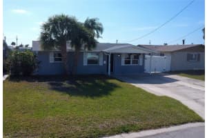 12739 1ST ISLE, HUDSON, FL 34667 - MLS#MFRW7885390