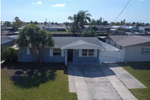12739 1ST ISLE, HUDSON, FL 34667 - MLS#MFRW7885390
