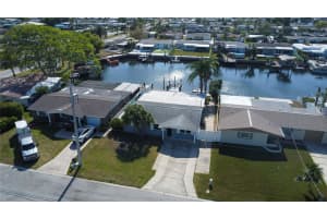 12739 1ST ISLE, HUDSON, FL 34667 - MLS#MFRW7885390
