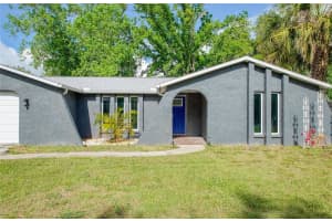 6845 Stell Dr, NEW PORT RICHEY