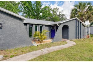 6845 STELL DRIVE, NEW PORT RICHEY, FL 34653 - MLS#MFRW7885391