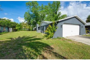 6845 STELL DRIVE, NEW PORT RICHEY, FL 34653 - MLS#MFRW7885391