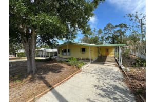 12047 Fairway Ave, BROOKSVILLE