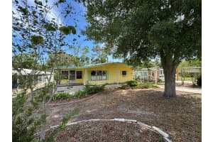 12047 FAIRWAY AVENUE, BROOKSVILLE, FL 34613 - MLS#MFRW7885392