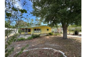 12047 FAIRWAY AVENUE, BROOKSVILLE, FL 34613 - MLS#MFRW7885392