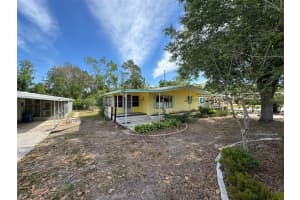 12047 FAIRWAY AVENUE, BROOKSVILLE, FL 34613 - MLS#MFRW7885392