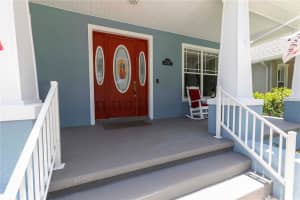 3746 DOGTROT STREET, NEW PORT RICHEY, FL 34655 - MLS#MFRW7885395