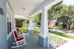 3746 DOGTROT STREET, NEW PORT RICHEY, FL 34655 - MLS#MFRW7885395