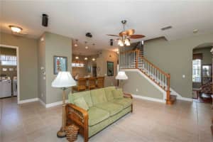 3746 DOGTROT STREET, NEW PORT RICHEY, FL 34655 - MLS#MFRW7885395