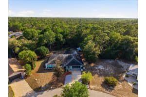 8370 WINDRIDGE WAY, WEEKI WACHEE, FL 34613 - MLS#MFRW7885396