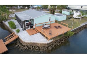 6724 GULL LANE, HUDSON, FL 34667 - MLS#MFRW7885399