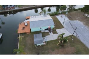 6724 GULL LANE, HUDSON, FL 34667 - MLS#MFRW7885399