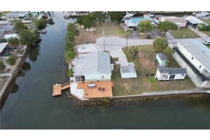 6724 GULL LANE, HUDSON, FL 34667 - MLS#MFRW7885399